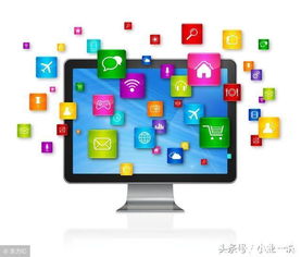 浏览器神器插件推荐 让电脑操作事半功倍，提升软件开发效率