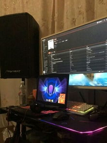 软件开发专业新选择？深度解析该款电脑是否适合计算机软件开发学习