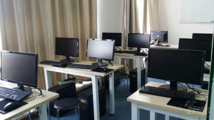 Android软件应用开发工程师职业资格培训 提升计算机软件开发能力之路